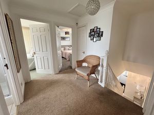 Photo 12- click for photo gallery